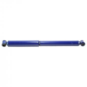 MONROE 31131 - Shock Absorber Product image