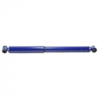 1961 Dodge Dart Shock Absorber Rear Monroe 31131 image 2 of 2