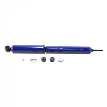 1977 Nissan 620 Shock Absorber Rear Monroe 31162 image 1 of 2
