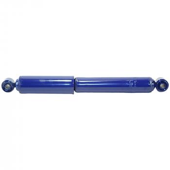 1973 Volkswagen Fastback Shock Absorber Rear Monroe 31542 image 1 of 2