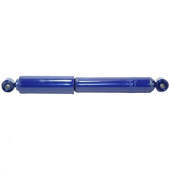 MONROE 31542 - Shock Absorber Product image