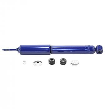 MONROE 32022 - Shock Absorber Product image