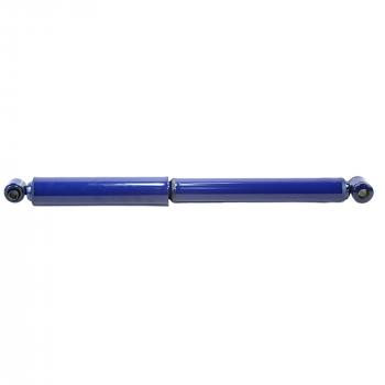 1962 Dodge Dart Shock Absorber Rear Monroe 32073 image 2 of 2