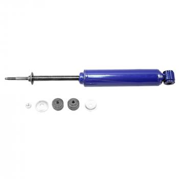 1966 Ford Bronco Shock Absorber Front Monroe 32075 image 2 of 2