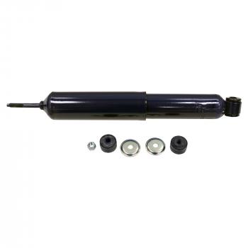 1982 Ford E-100 Econoline Shock Absorber Rear Monroe 32080 image 1 of 2