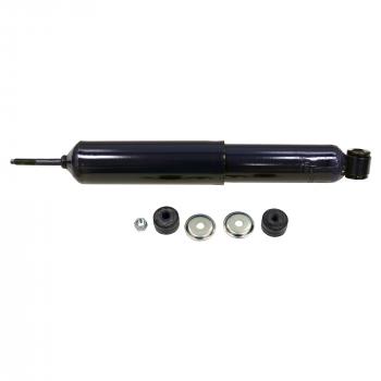 MONROE 32080 - Shock Absorber Product image