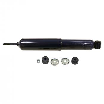 1982 Ford E-100 Econoline Shock Absorber Rear Monroe 32080 image 2 of 2