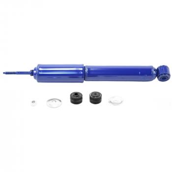 1983 Isuzu Pickup Shock Absorber Front Monroe 32113 image 2 of 2