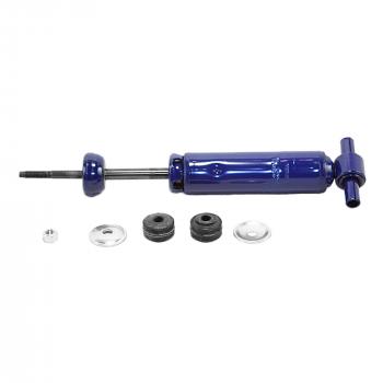 MONROE 32118 - Shock Absorber Product image