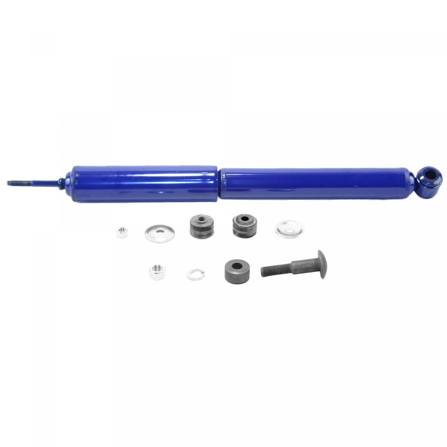 Monroe 32126 - Shock Absorber Monroe 32126 Shock Absorber product image 1 of 2