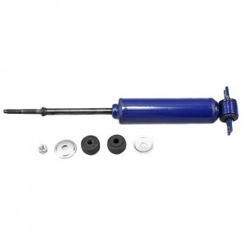 1976 Dodge D100 Panel Shock Absorber Front Monroe 32127 image 2 of 2