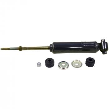 MONROE 32134 - Shock Absorber Product image