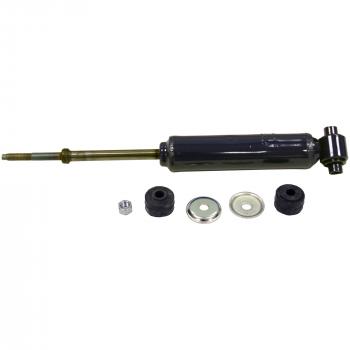 1981 Chrysler New Yorker Shock Absorber Front Monroe 32134 image 2 of 2