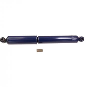 1973 Ford E-100 Econoline Shock Absorber Rear Monroe 32164 image 1 of 2