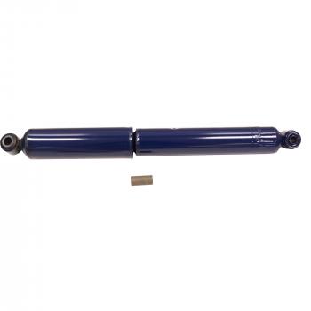 1973 Ford E-100 Econoline Shock Absorber Rear Monroe 32164 image 2 of 2