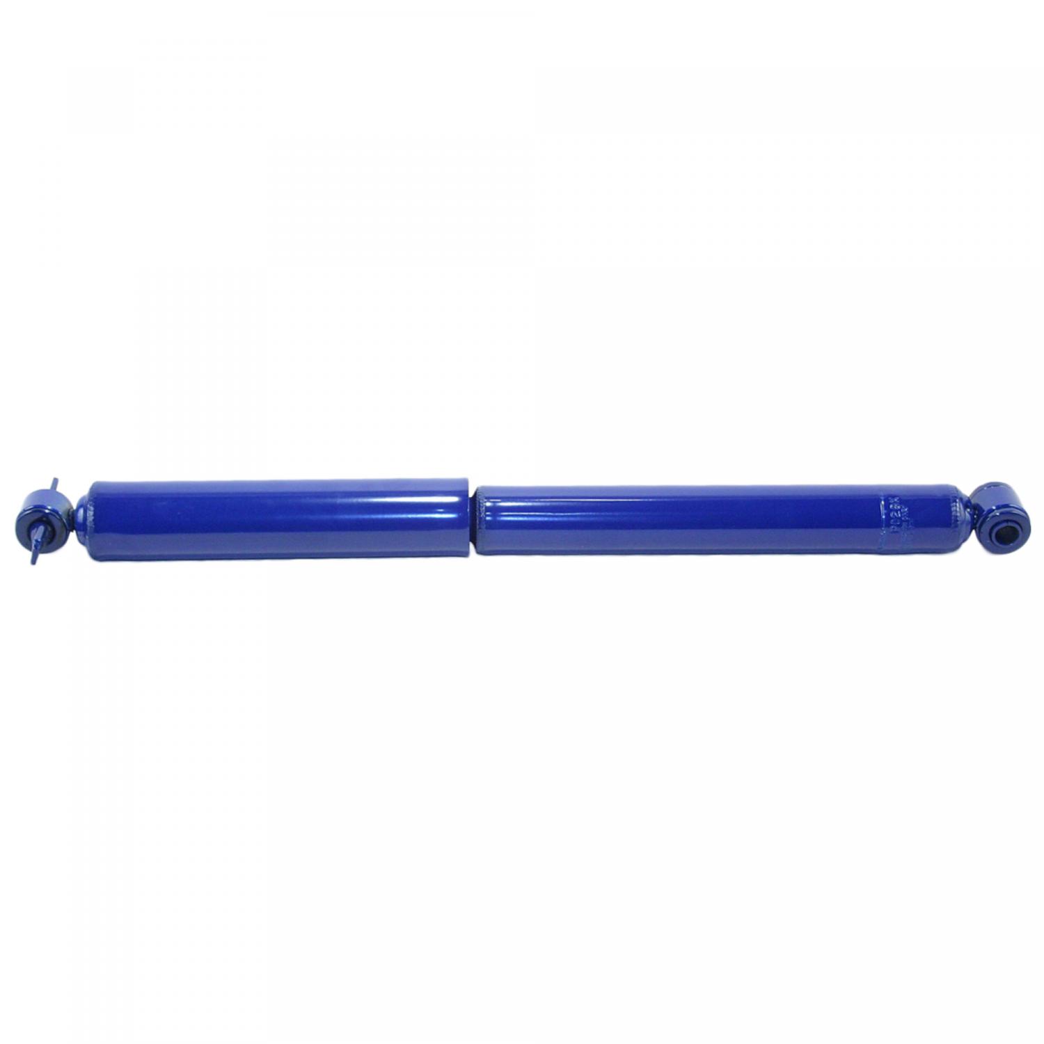 Monroe 32186 - Shock Absorber Monroe 32186 Shock Absorber product image 1 of 2