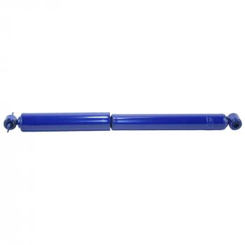 2000 Oldsmobile Bravada Shock Absorber Rear Monroe 32186 image 1 of 2