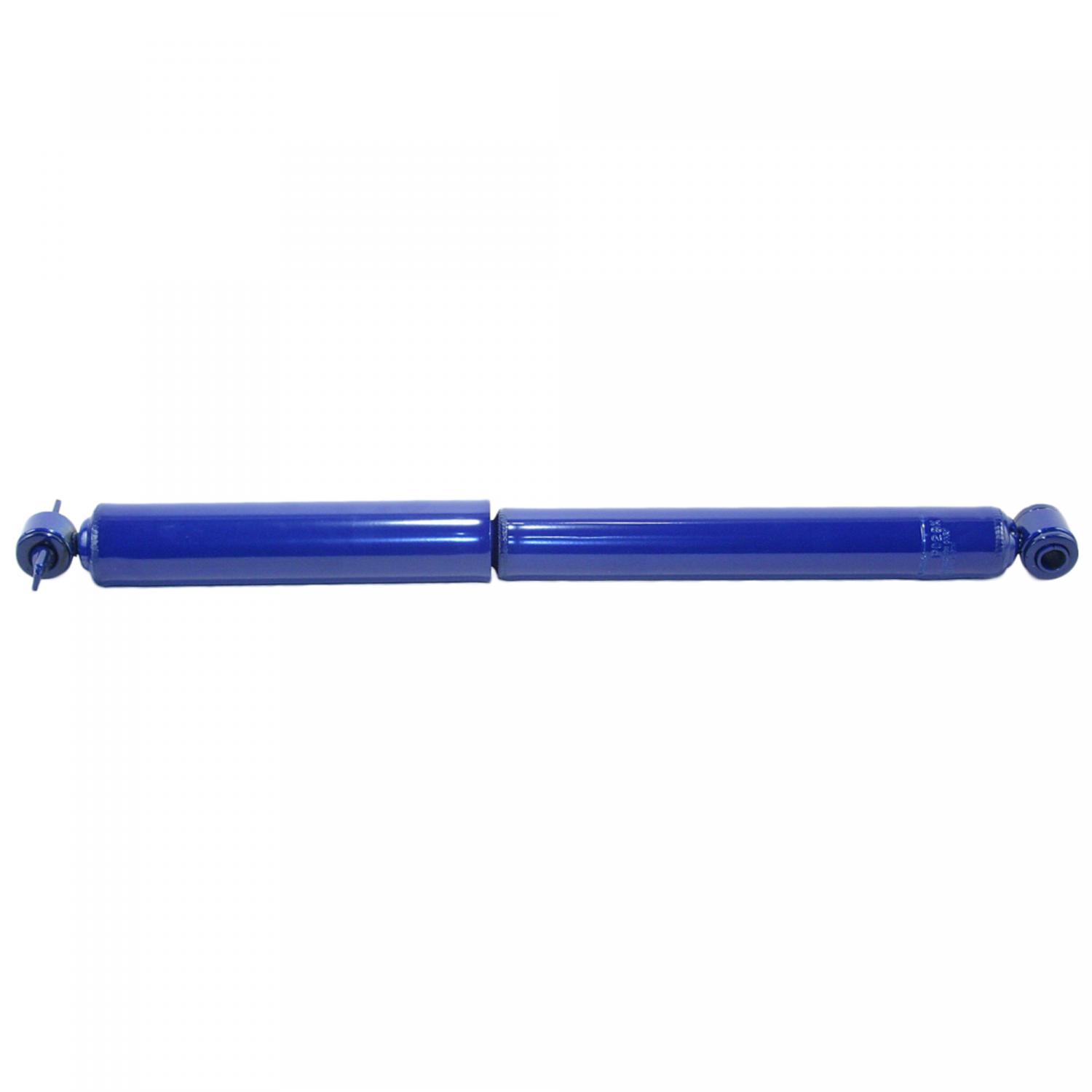 Monroe 32186 - Shock Absorber Monroe 32186 Shock Absorber product image 2 of 2