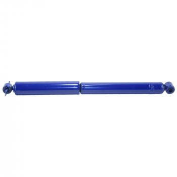 2000 Oldsmobile Bravada Shock Absorber Rear Monroe 32186 image 2 of 2