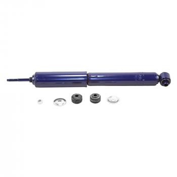 1974 Ford Mustang II Shock Absorber Rear Monroe 32191 image 1 of 2