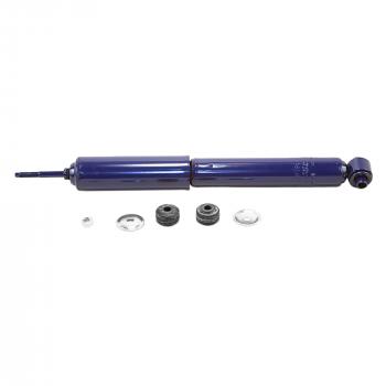 1974 Ford Mustang II Shock Absorber Rear Monroe 32191 image 2 of 2