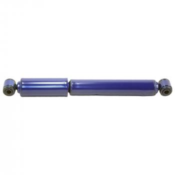 2000 Oldsmobile Bravada Shock Absorber Front Monroe 32194 image 1 of 2