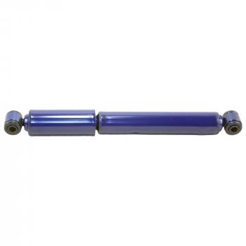 MONROE 32194 - Shock Absorber Product image