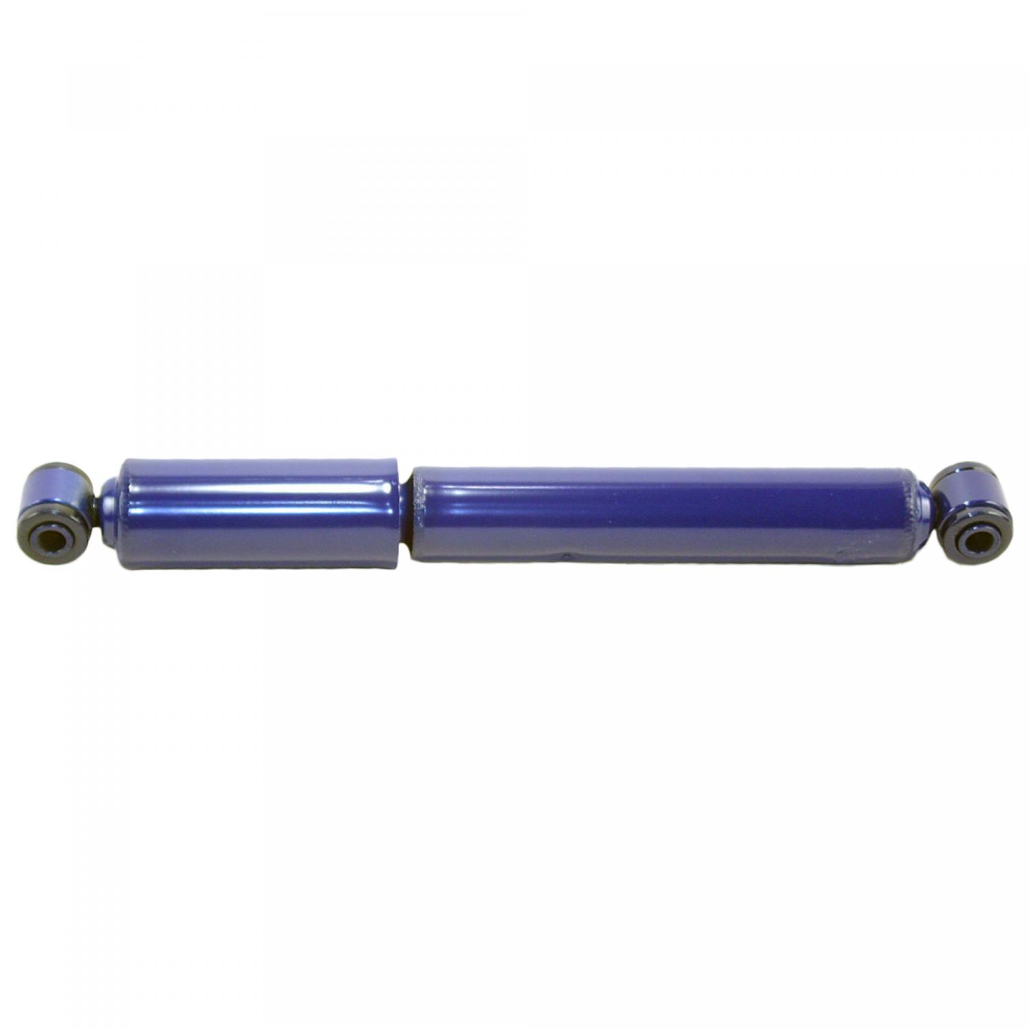 Monroe 32194 - Shock Absorber Monroe 32194 Shock Absorber product image 2 of 2