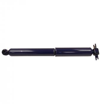 MONROE 32197 - Shock Absorber Product image