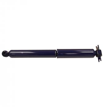 2000 Jeep Cherokee Shock Absorber Rear Monroe 32197 image 2 of 2