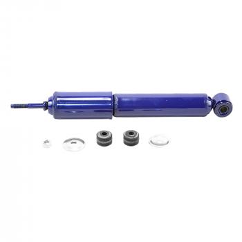 1994 Isuzu Pickup Shock Absorber Front Monroe 32206 image 2 of 2