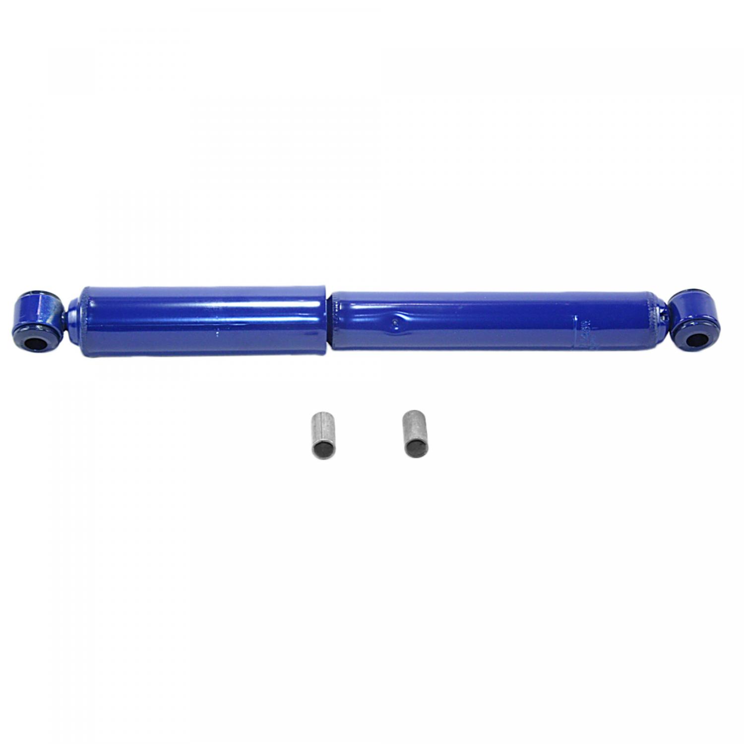 Monroe 32207 - Shock Absorber Monroe 32207 Shock Absorber product image 2 of 2