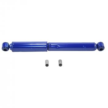 1946 Dodge WC Shock Absorber Rear Monroe 32207 image 2 of 2