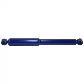 1999 GMC Safari Shock Absorber Rear Monroe 32212 image 2 of 2