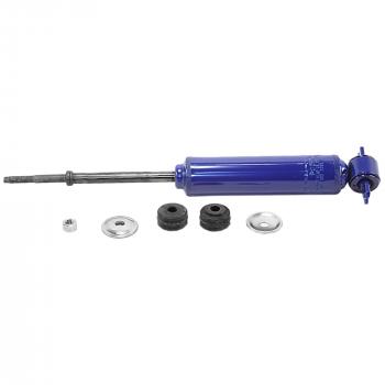 1992 Dodge Dakota Shock Absorber Front Monroe 32214 image 2 of 2