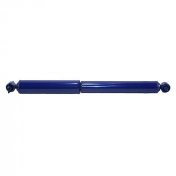 1992 Dodge Dakota Shock Absorber Rear Monroe 32215 image 1 of 2
