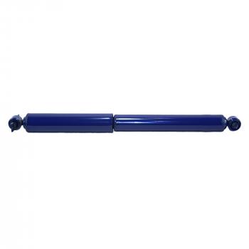 1992 Dodge Dakota Shock Absorber Rear Monroe 32215 image 2 of 2