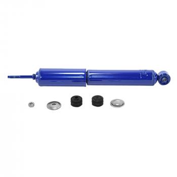 1994 Isuzu Pickup Shock Absorber Front Monroe 32217 image 2 of 2