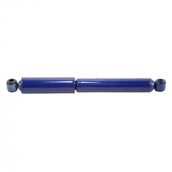 1988 Jeep Wrangler Shock Absorber Rear Monroe 32220 image 2 of 2