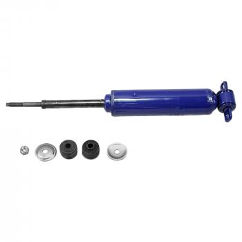 1999 GMC Yukon Shock Absorber Front Monroe 32224 image 1 of 2
