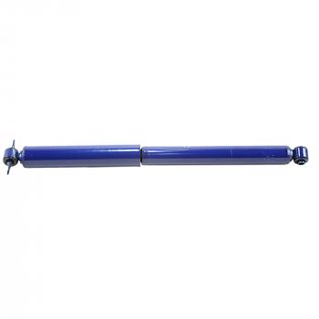 1999 GMC C3500 Shock Absorber Rear Monroe 32225 image 1 of 2