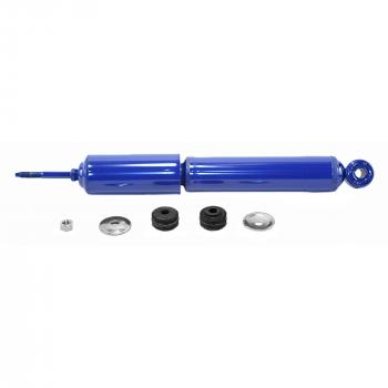 1991 Ford F-250 Shock Absorber Front Monroe 32226 image 2 of 2