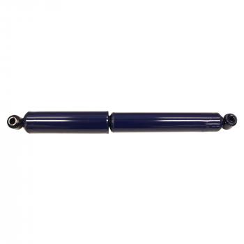 1994 Ford Bronco Shock Absorber Rear Monroe 32228 image 2 of 2
