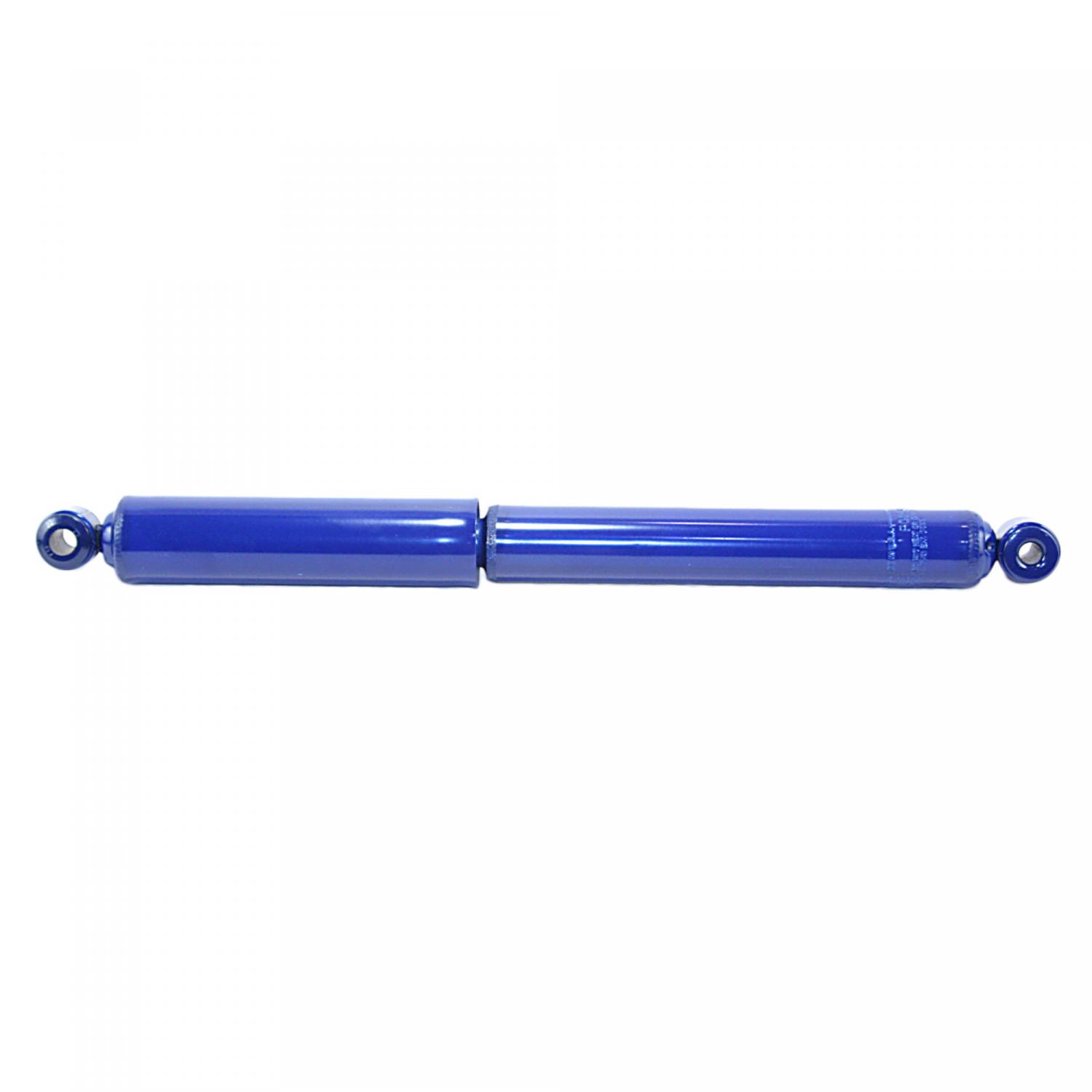 Monroe 32231 Shock Absorber product image 2 of 2