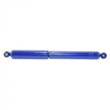 1996 Ford F-100 Ranger Shock Absorber Rear Monroe 32231 image 2 of 2