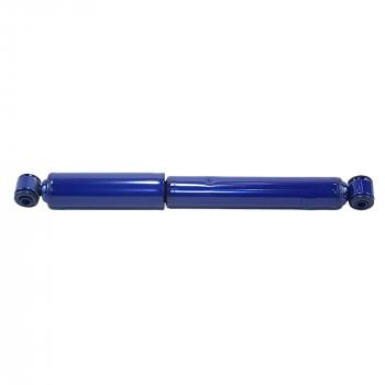 1990 Dodge Grand Caravan Shock Absorber Rear Monroe 32233 image 1 of 2