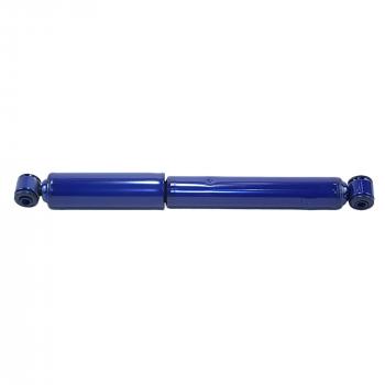 MONROE 32233 - Shock Absorber Product image