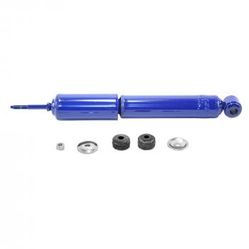 1994 Ford Ranger Shock Absorber Front Monroe 32235 image 1 of 2