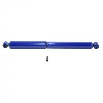 2011 Ford Ranger Shock Absorber Rear Monroe 32237 image 2 of 2