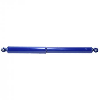 2011 Ford Ranger Shock Absorber Rear Monroe 32238 image 2 of 2
